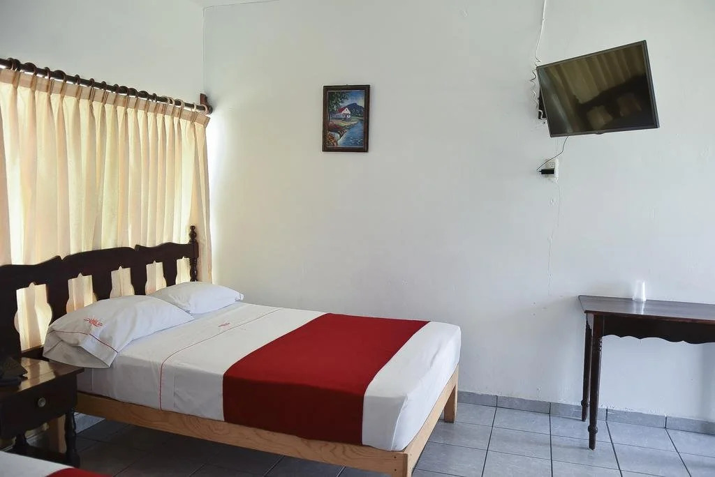 Hotel LB