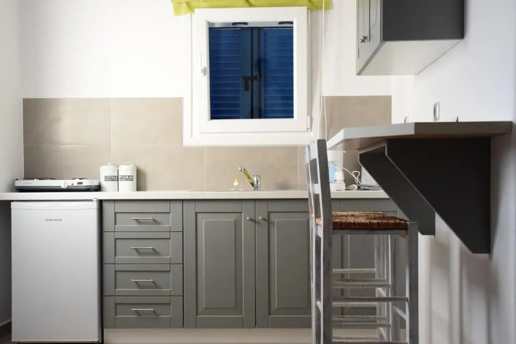 Terra Paros Apartments 4
