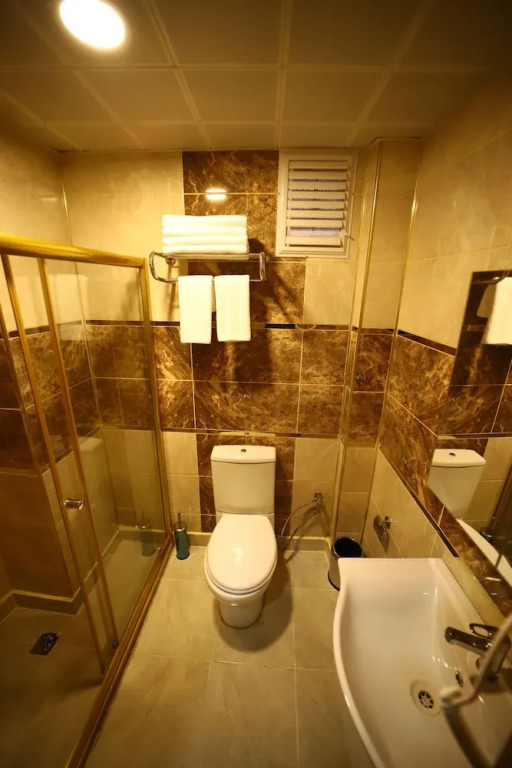 ASİL OTEL