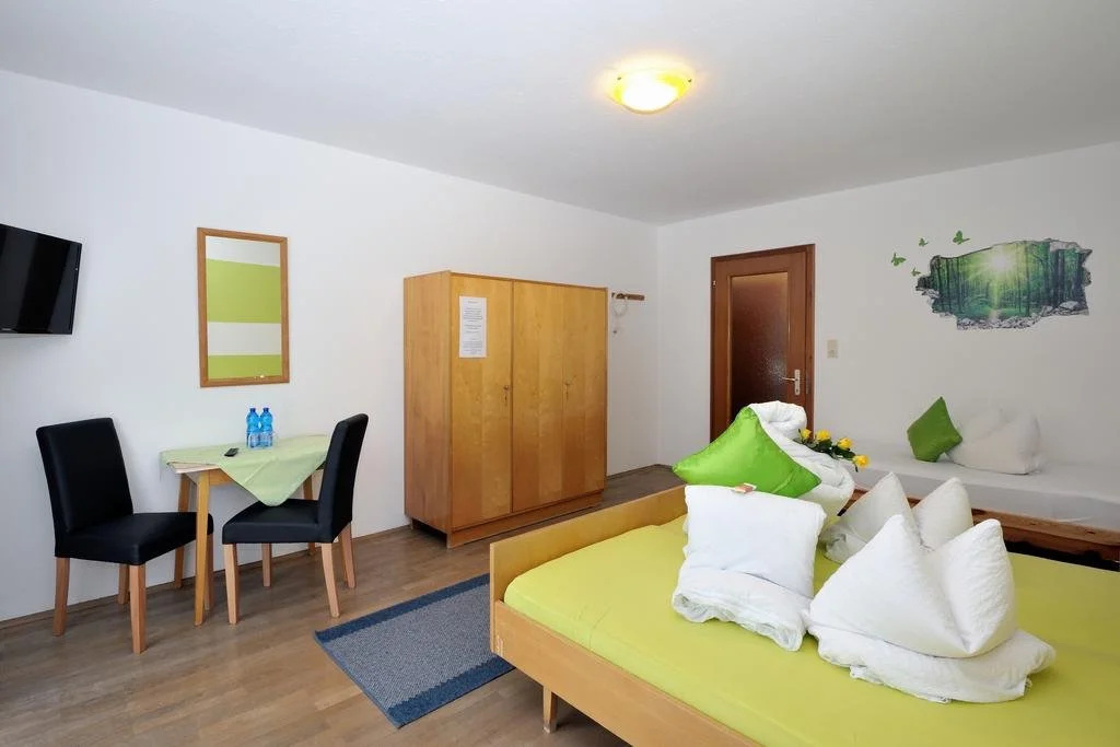 Haus Hermine