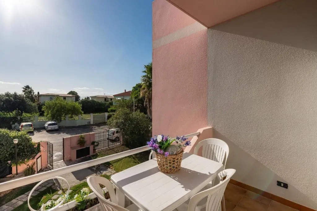 Casa Dea72
