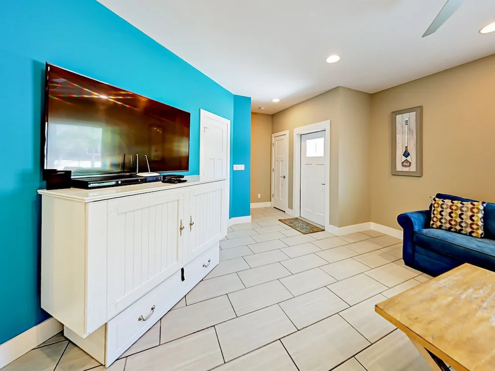 14308 Ridely Way Townhouse 3 Bedrooms 3 Bathrooms Townhouse