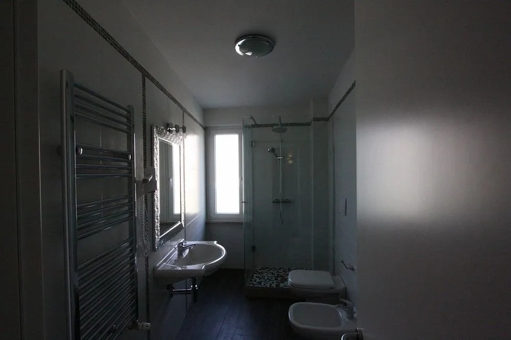 B&B Al Picchio