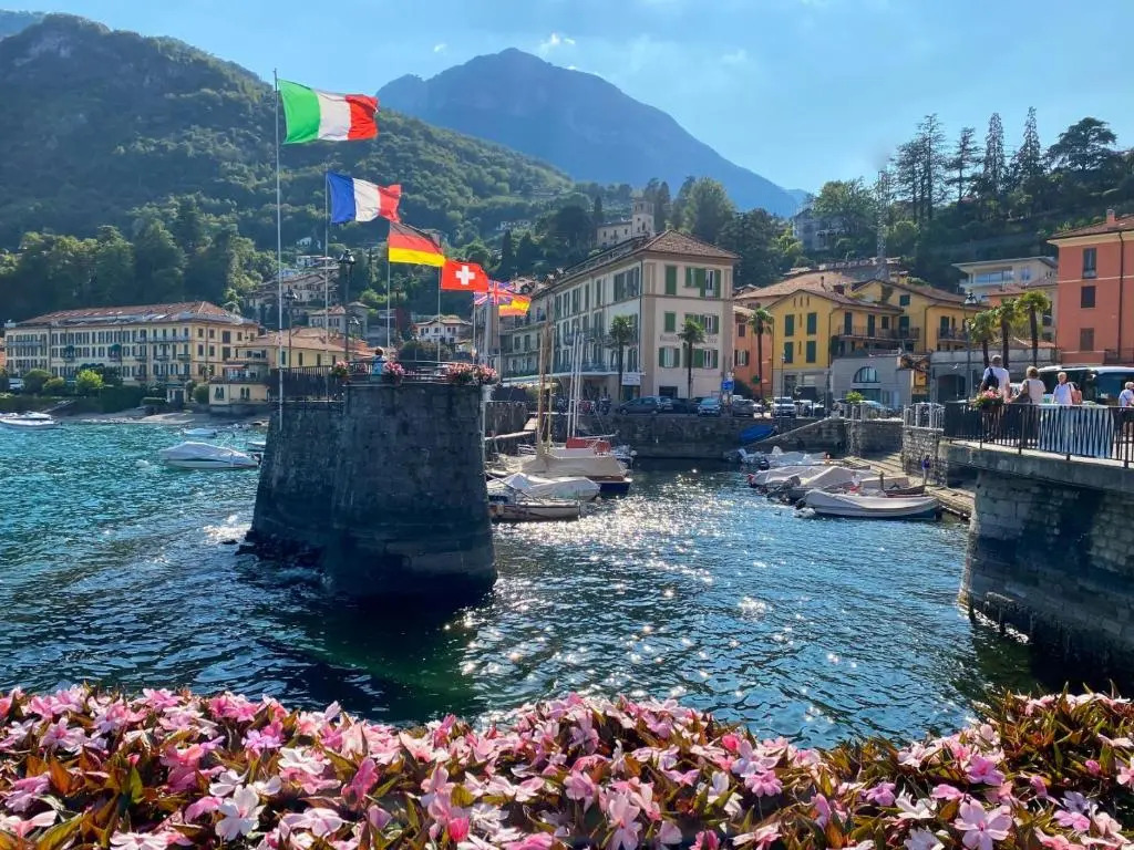 San Giusto I Villen-Ferienwohnung (Eg) (Adults Only)