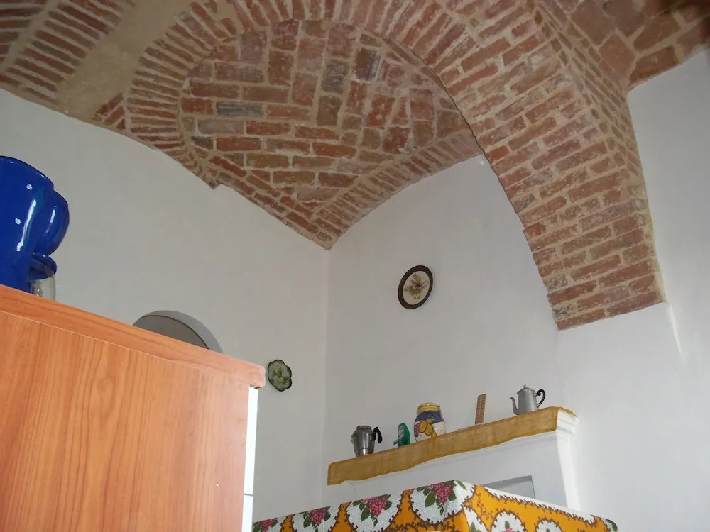 Affittacamere Il Tiglio