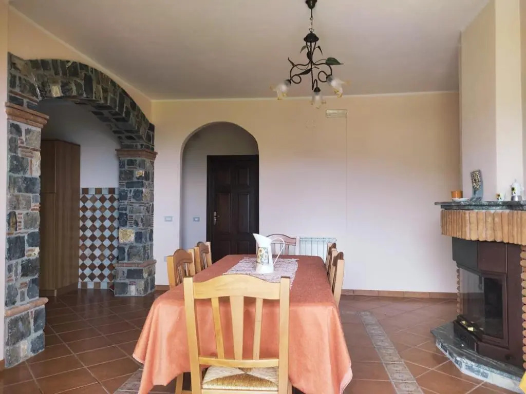 B&B Girasole