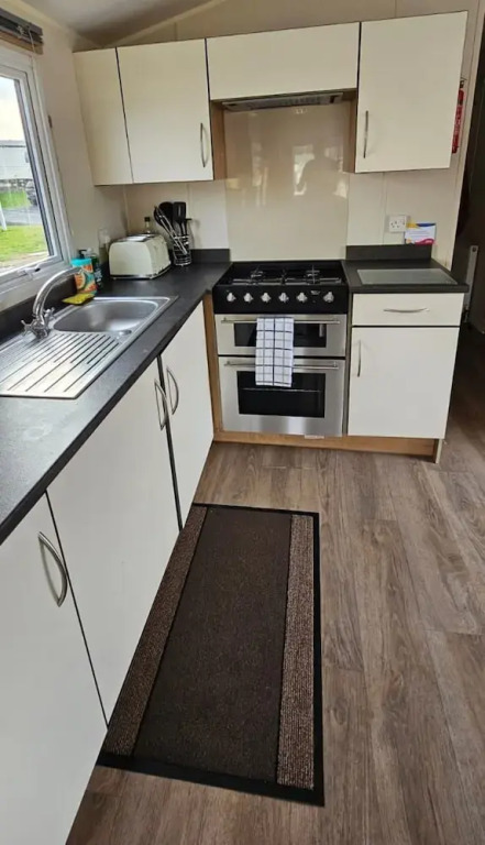 Willerby Seasons