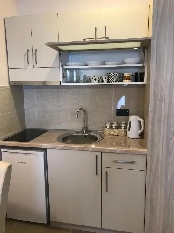 Ibis Milmari N51