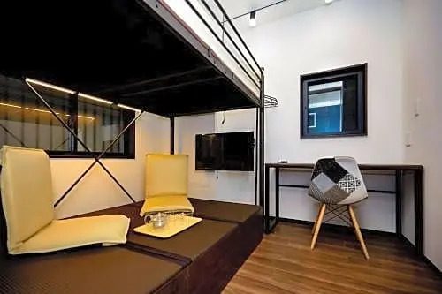 043AKIHABARA / Vacation STAY 62673