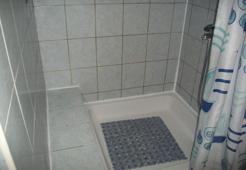Apartment Luka - pet friendly A1 Seget Donji, Riviera Trogir