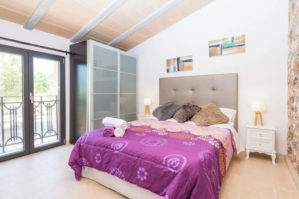 - House In