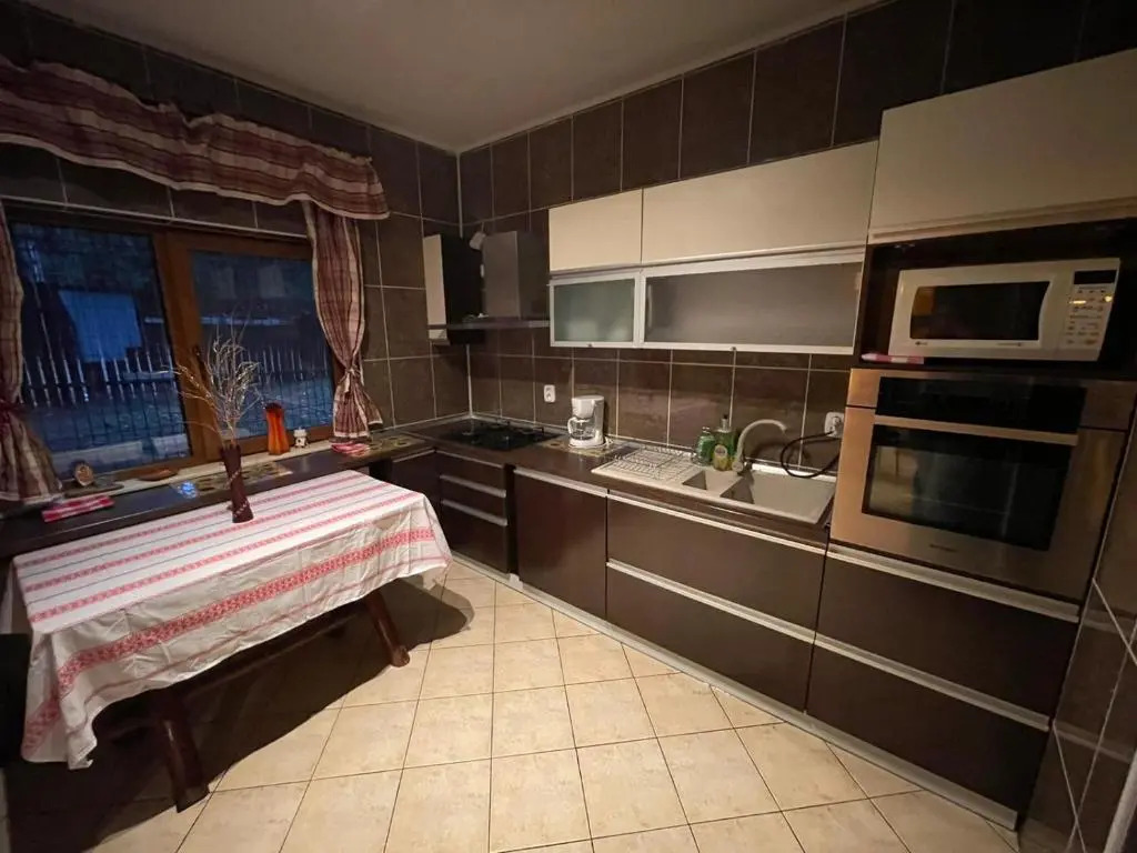 Vila Residence no 5