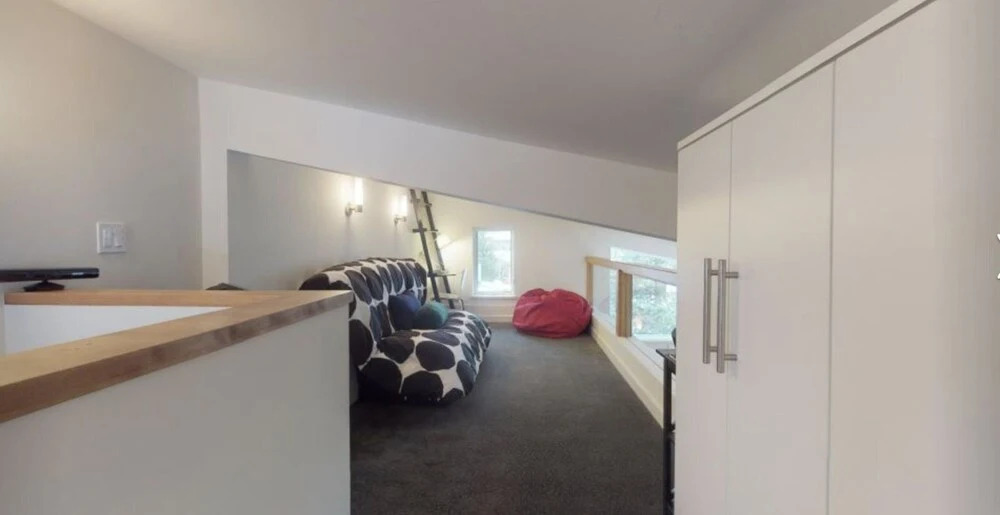 3 Bedroom Condo in the Heart of Vail Village - 5 min Walk to Gondola 1