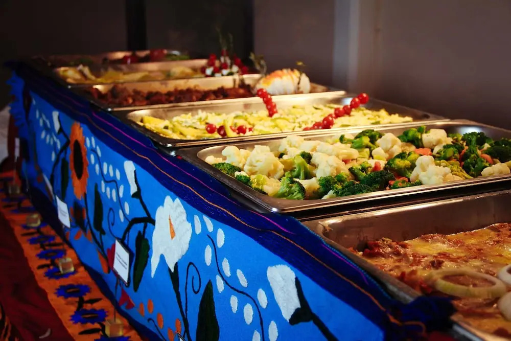 SureStay Hotel by Best Western Palmareca