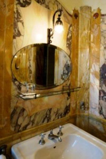 Hotel Villa Fiordaliso