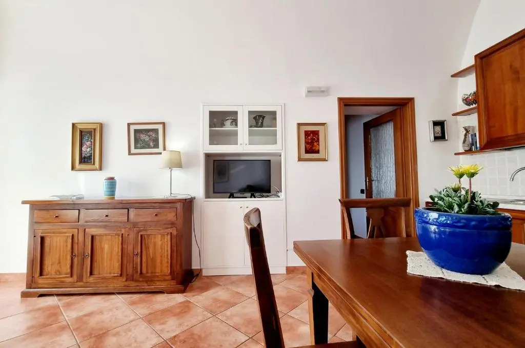 Il Limoneto