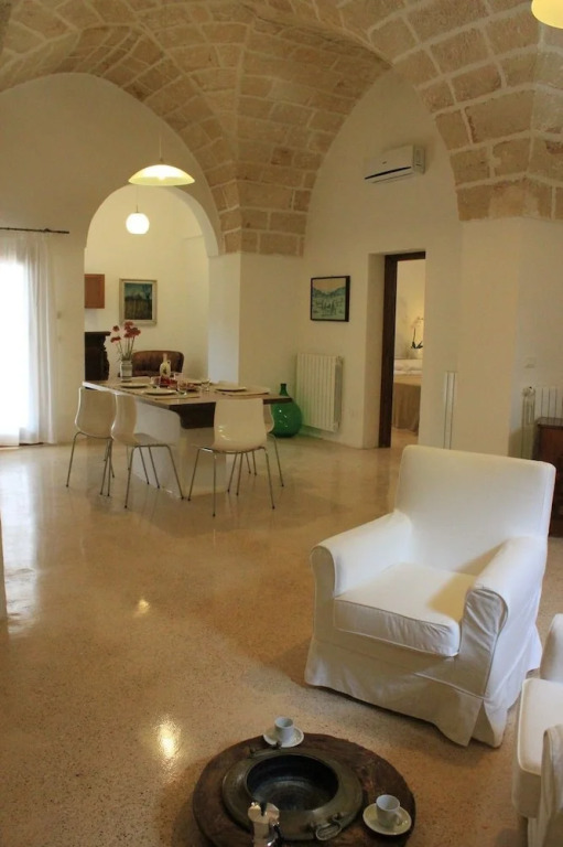 Masseria Zambardo