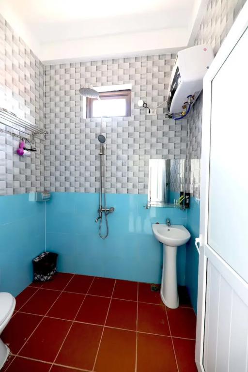Phong Nha Riverview Home