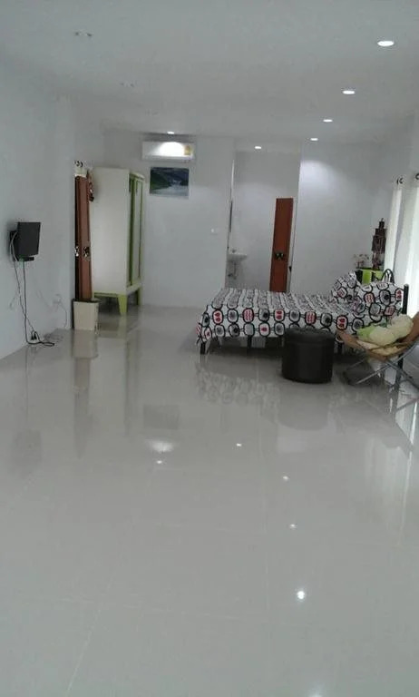 Viman View Resort