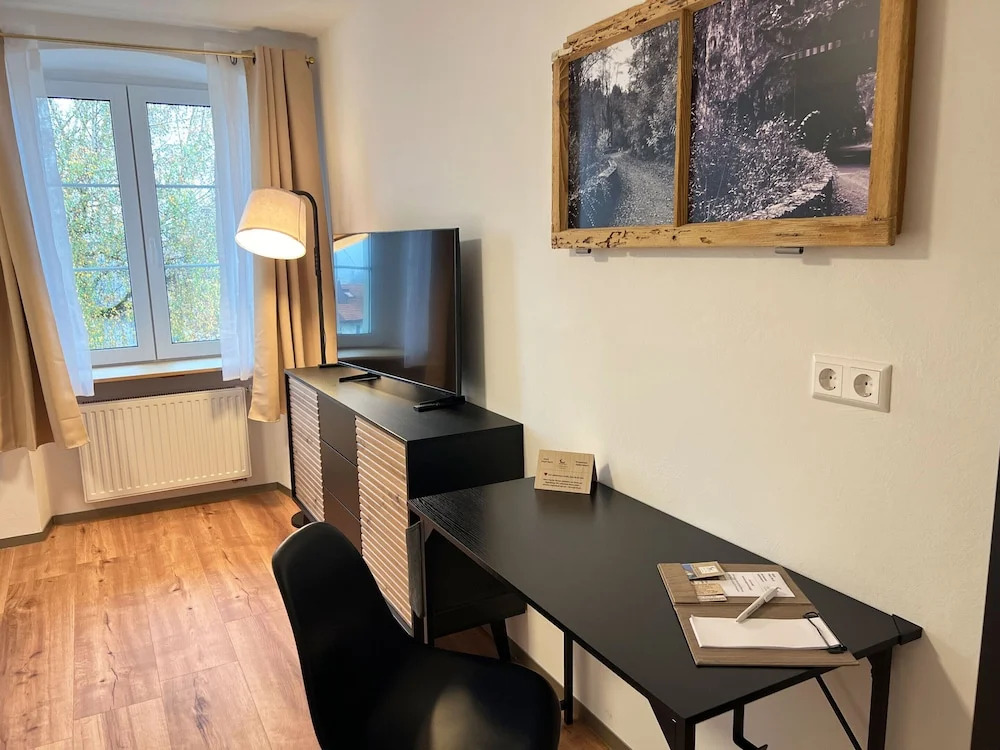 Hotel Engel Buch