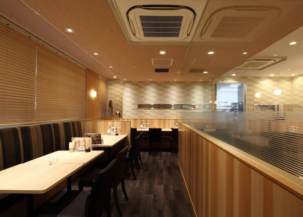 Centurion Hotel Ikebukuro Station