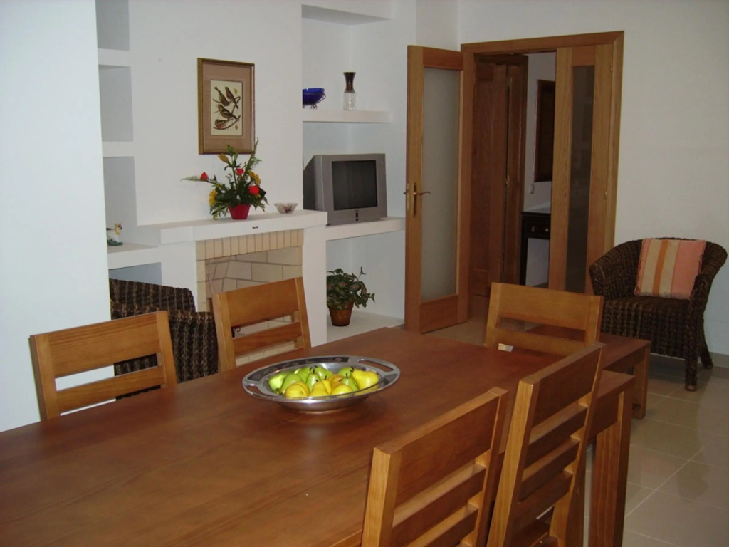 Eden Village - Apartments