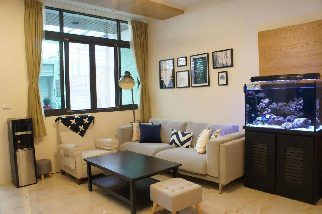 Kenting Dio Inn
