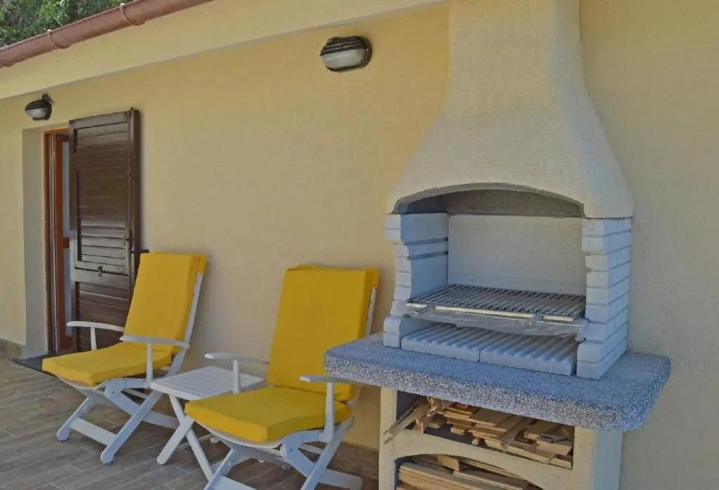 Ferienwohnung für 4 Personen ca 35 m in Moneglia, Italienische Riviera Italienische Westküste