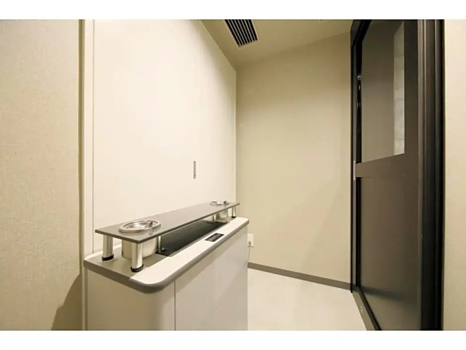 NEW NAGANO NeXT - Vacation STAY 56322v