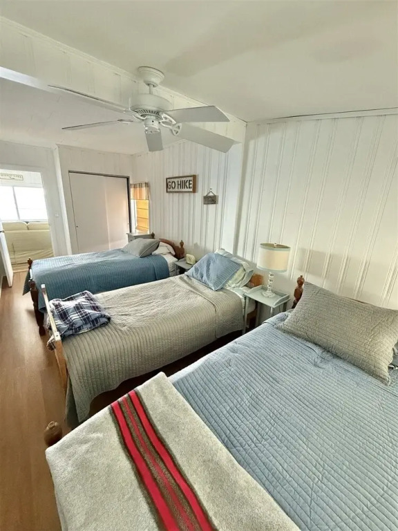 Grandview Lakefront Limit 9 4 Bedroom Home