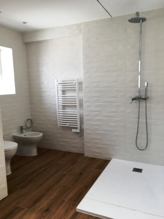Villa With 4 Bedrooms in Albufeira, Portugal, With Wonderful sea View,