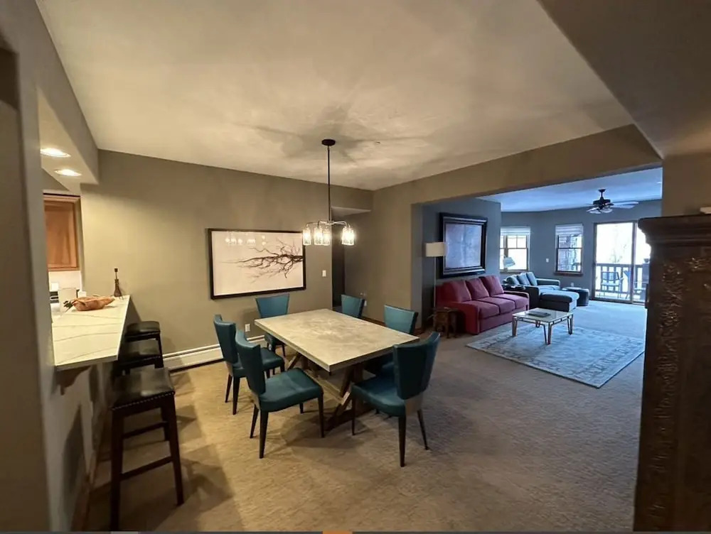Lodge at Brookside, A Vail Resorts Property