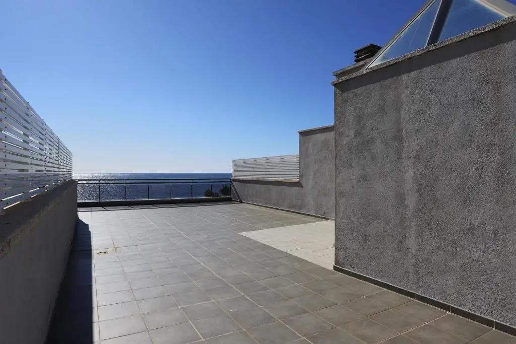 At022 francesc macià