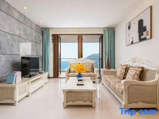 Murray Island Sea View B&B