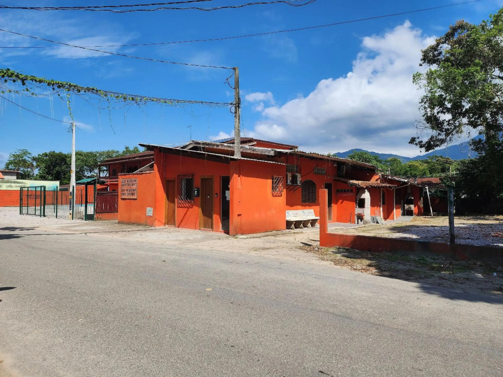 0001.11 - Maranduba - Apartamento