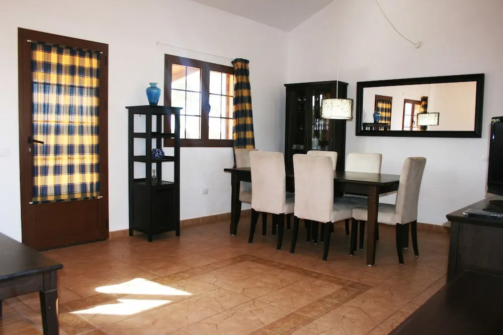 Casa Serena