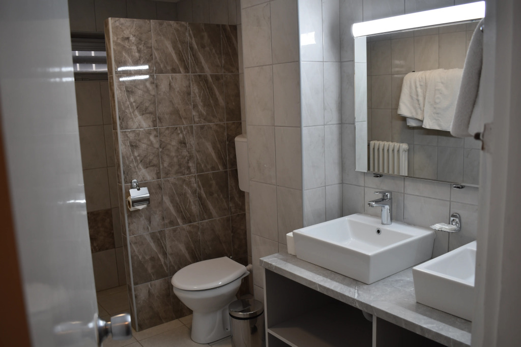 Hotel Slavija