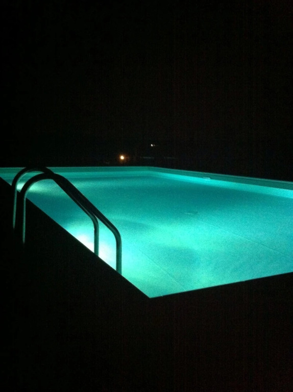 Agriturismo Podere Luciano