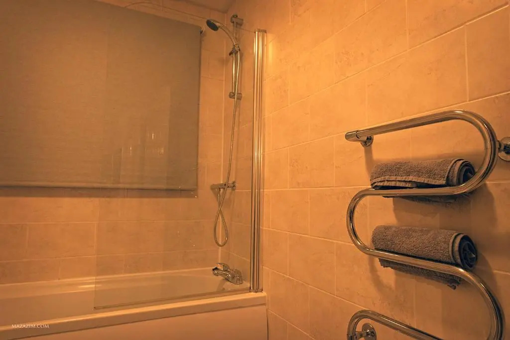 Birmingham Apartments Yardley A, BHX, NEC and City Centre