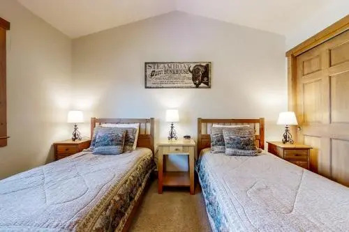 Enclave Town Home 3478