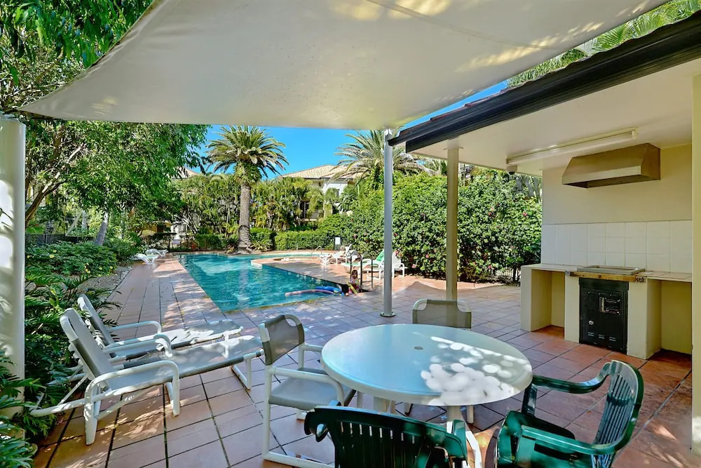 BlueSkyApts at Turtle Beach 210