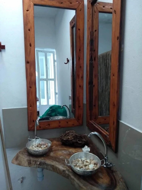 Casa Kai