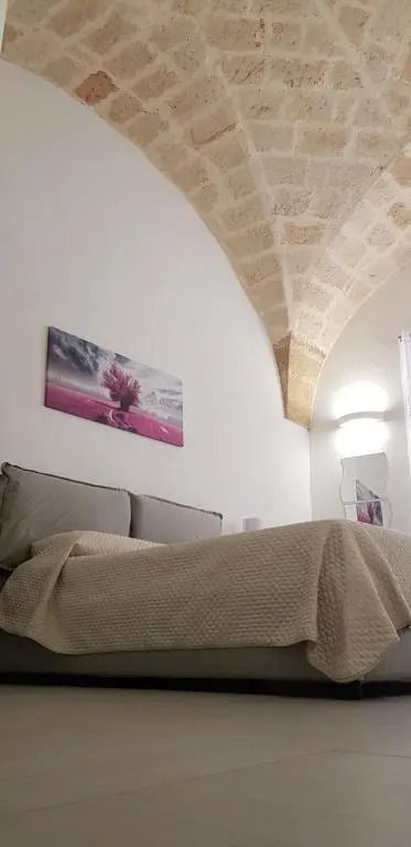 Casa vacanze G&G