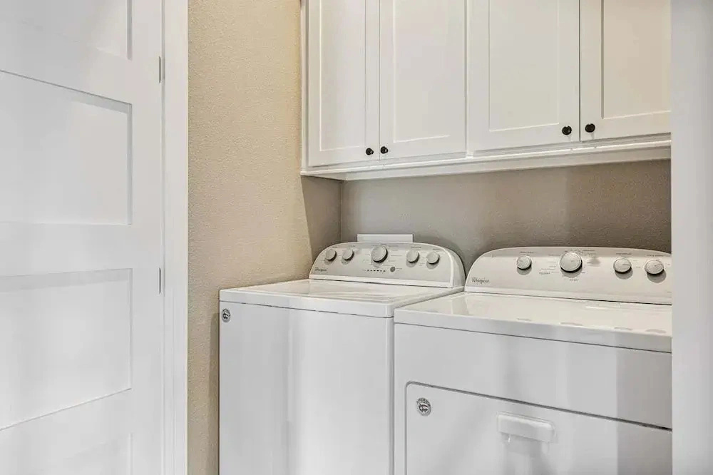 Bowers Oasis 3 Bedroom Home