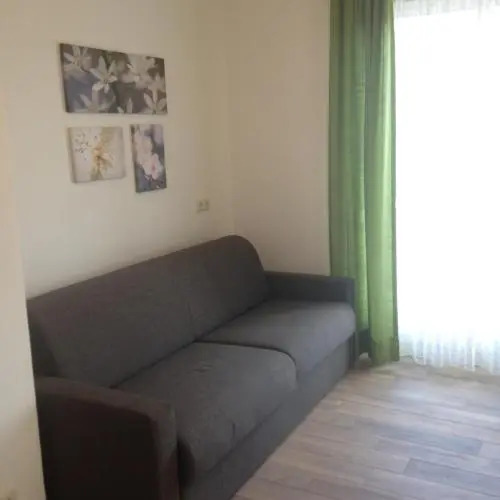 Pension Zeder