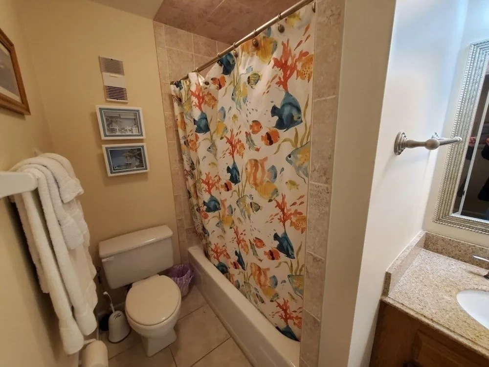Summerhouse 251