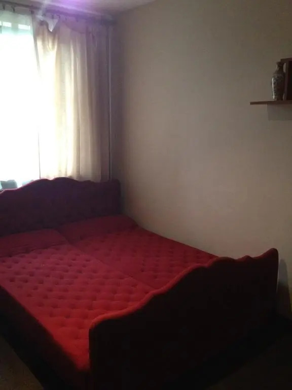 Apartamenty Centrum III