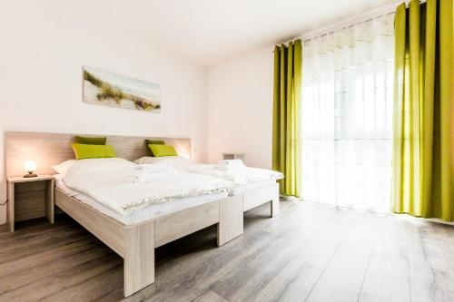 Hotel ANNA - Düsseldorf - Hilden