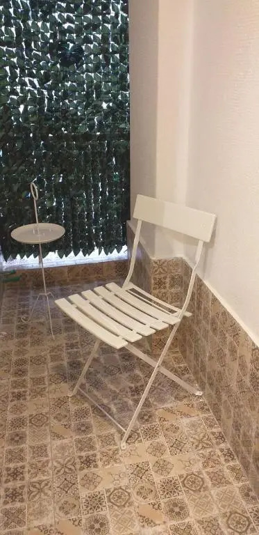 Apartments 77 Νικη
