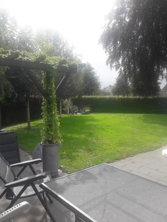 B&B De Keijzer